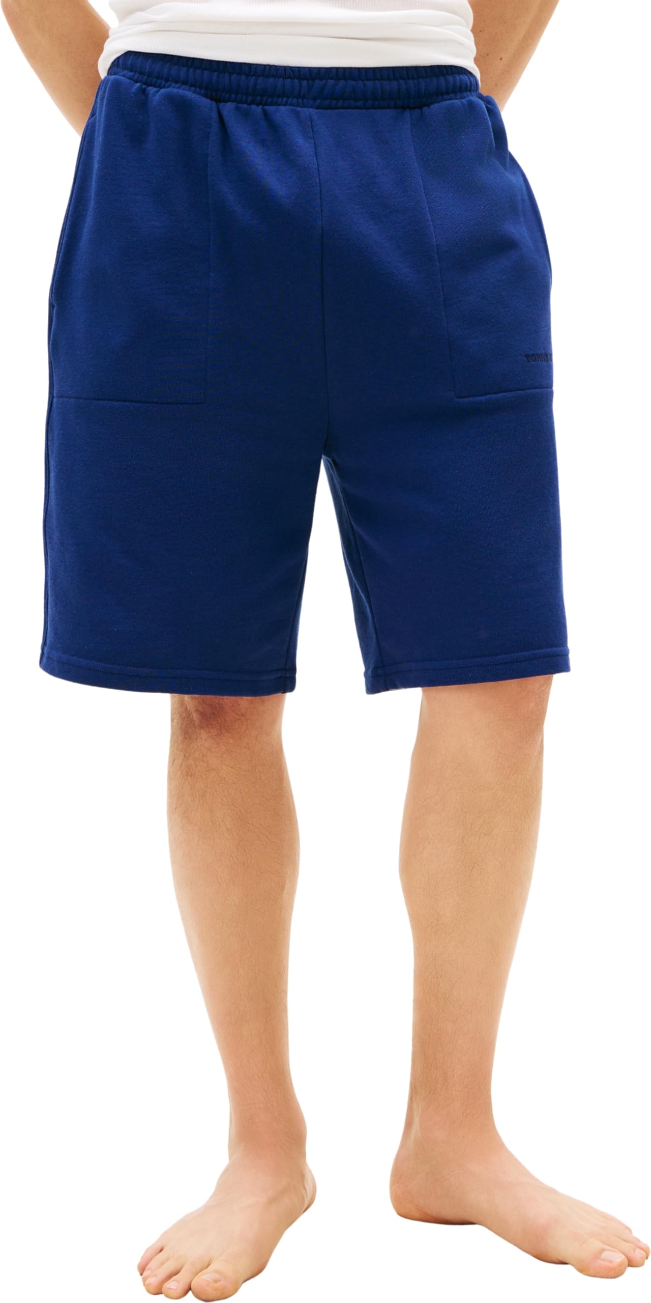 Mode von Calvin Klein & Tommy Hilfiger