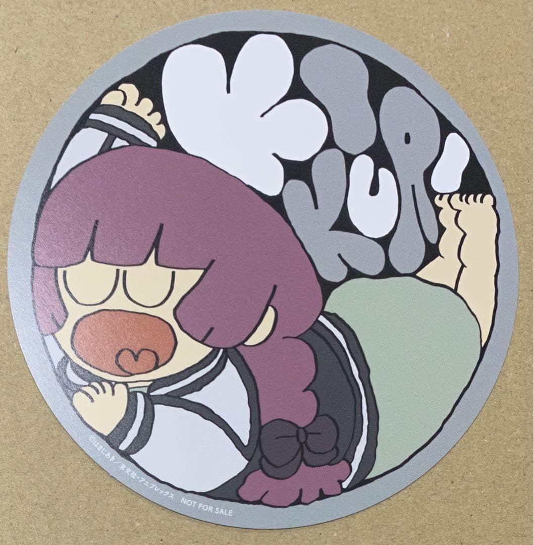 廣井きくり イラストカード Amazon.co.jp: ぼざろ イラストカード 廣井きくり : おもちゃ