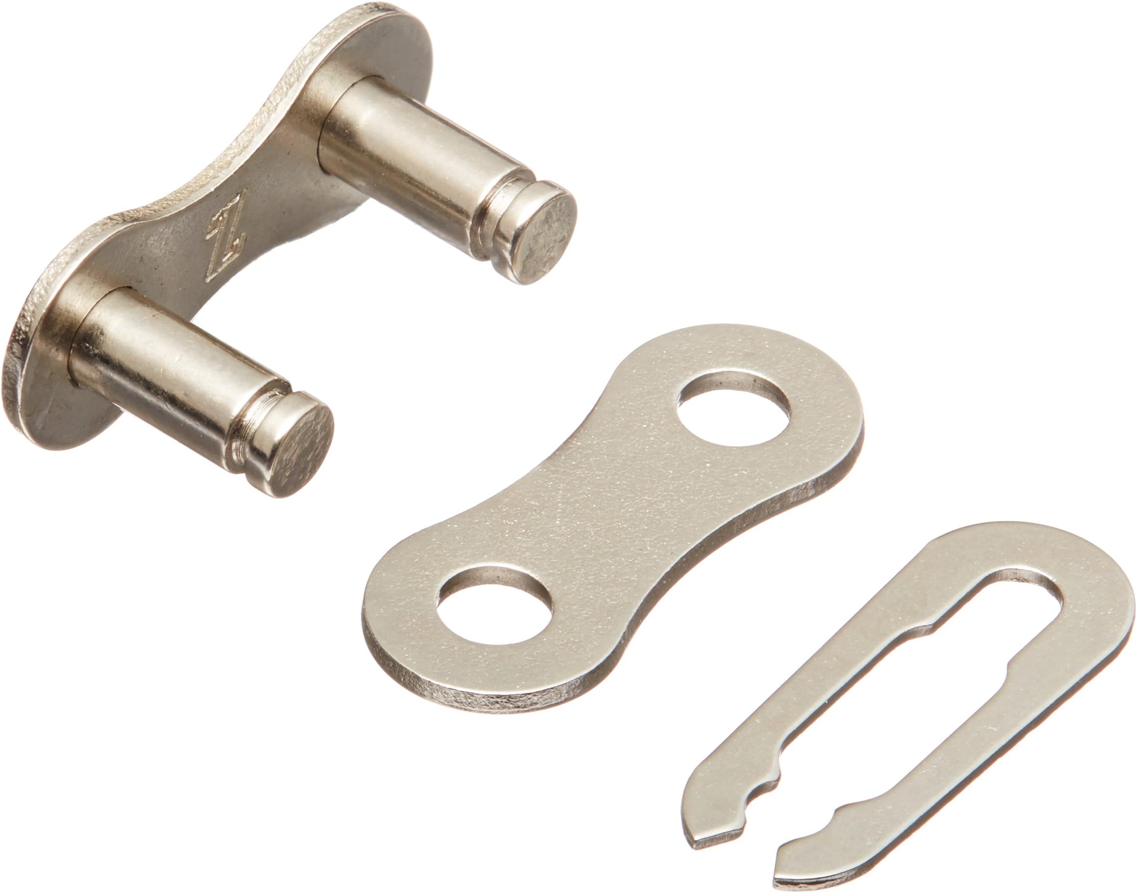 Z410NP Connect Link, 1/8-Inch