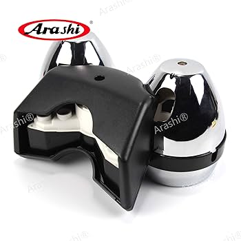 GS1000 メーター　ハンドルカバー GS1000 メーター ハンドルカバー - メルカリ