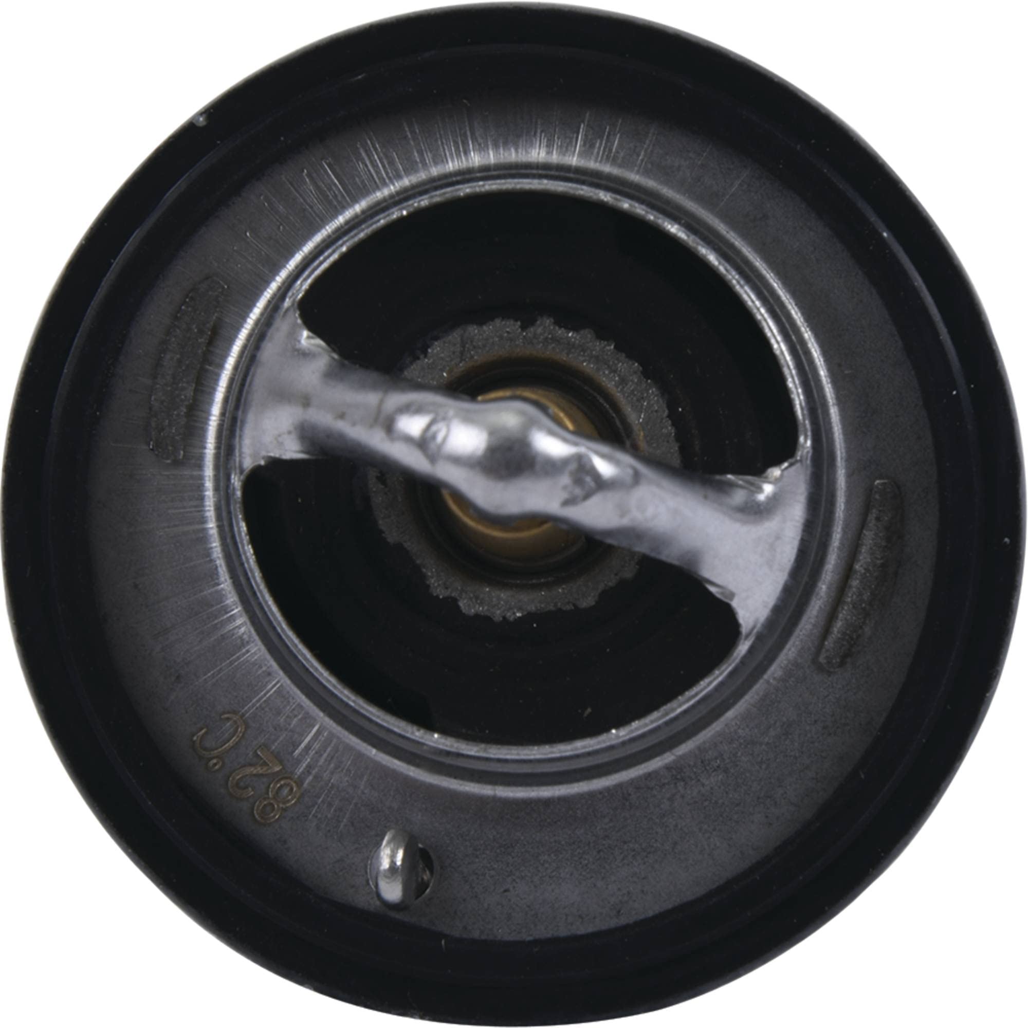 All Balls Thermostat 16-3005 kompatibel mit/Ersatz für Polaris Sportsman 550 2011-2013, Sportsman 550 EPS, Sportsman 550 X2 2010-2014, Sportsman 550 X2 EPS LE 2014 3070386, 3070707070707070 386