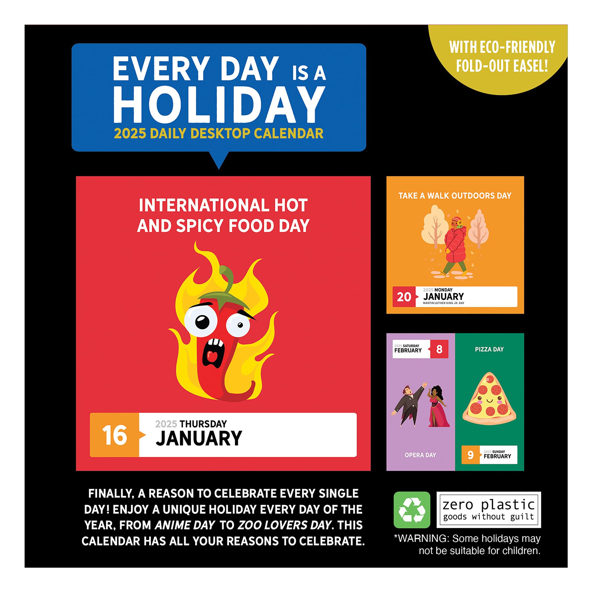 amazon-com-tf-publishing-2025-every-day-s-a-holiday-daily-desktop-calendar-small-monthly-desk-calendar-with-full-color-tear-off-pages-standing-fold-out-cardboard-easel-for-desks-5-25-x-5-25-office-products