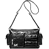 Product Photo 1