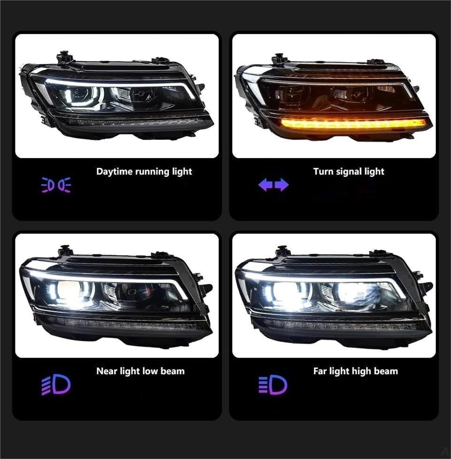 TOP FILM ダンベル セット 固定式 インクラインベンチおまけ