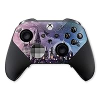 Vista 1 de Xbox Elite Controller Series 2 Limited Edition by DreamController. Custom Elite Series 2 Controller Compatible with Xbox OneSeries XS. Made with