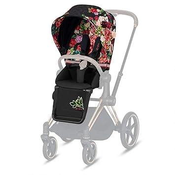 amazon cybex balios s