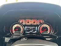 Review Image by Aguilera Family