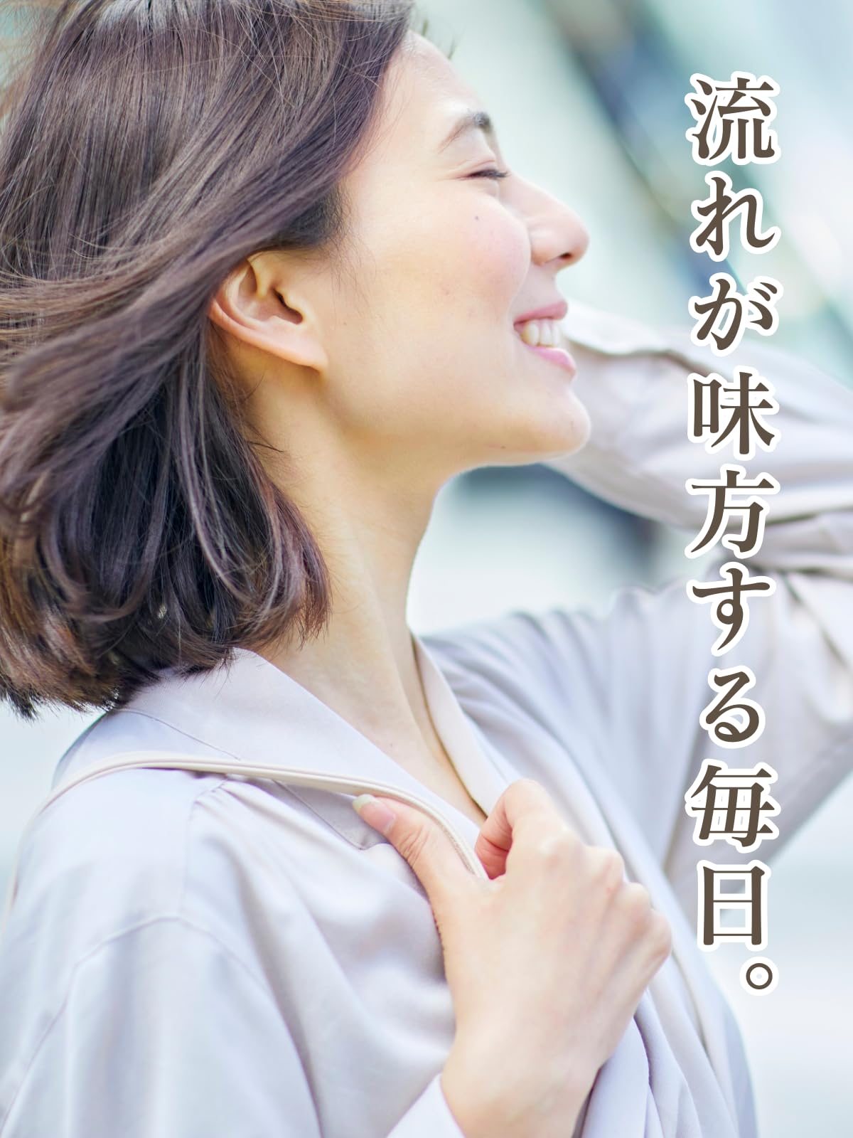 Amazon.co.jp: 【招運の朱珠】赤い玉 風水 玄関 置物 インテリア 龍神