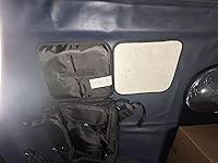 Review Image by Misti Seppi Misti Seppi