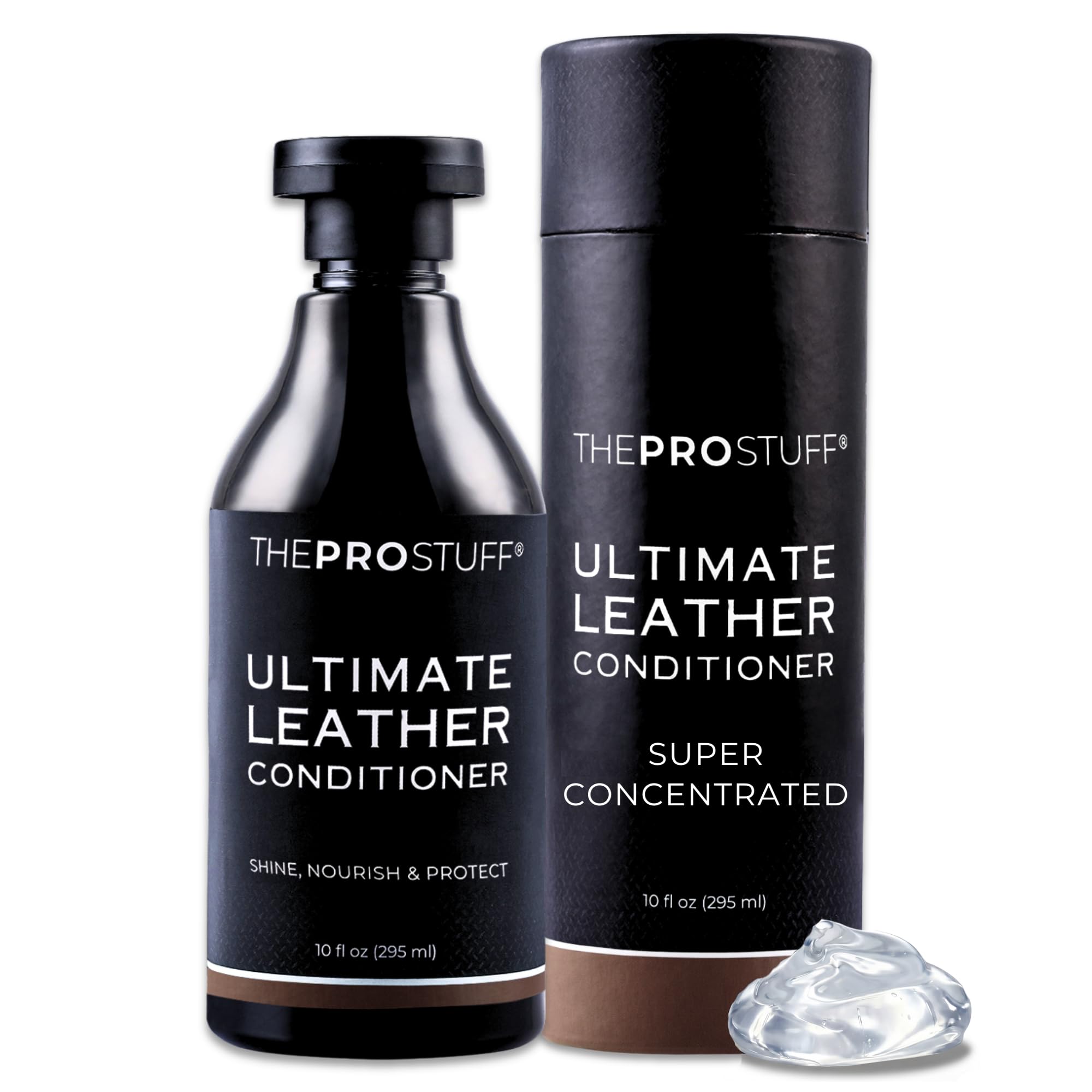 product_img5