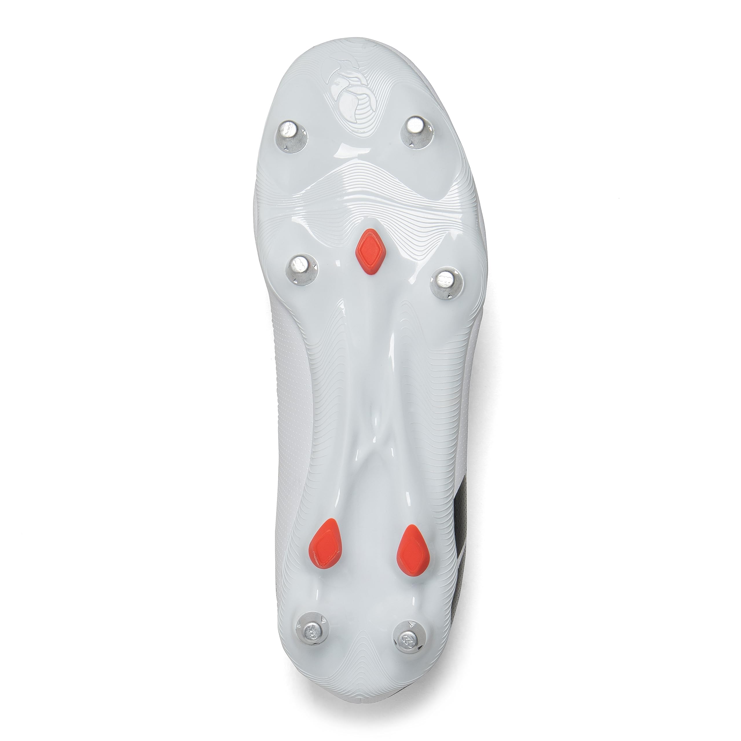 Canterbury Speed Raze Soft Ground Rugby Boots