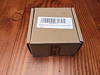 Review Image by D.L.