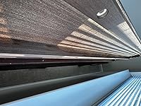 Review Image by Jake Jake