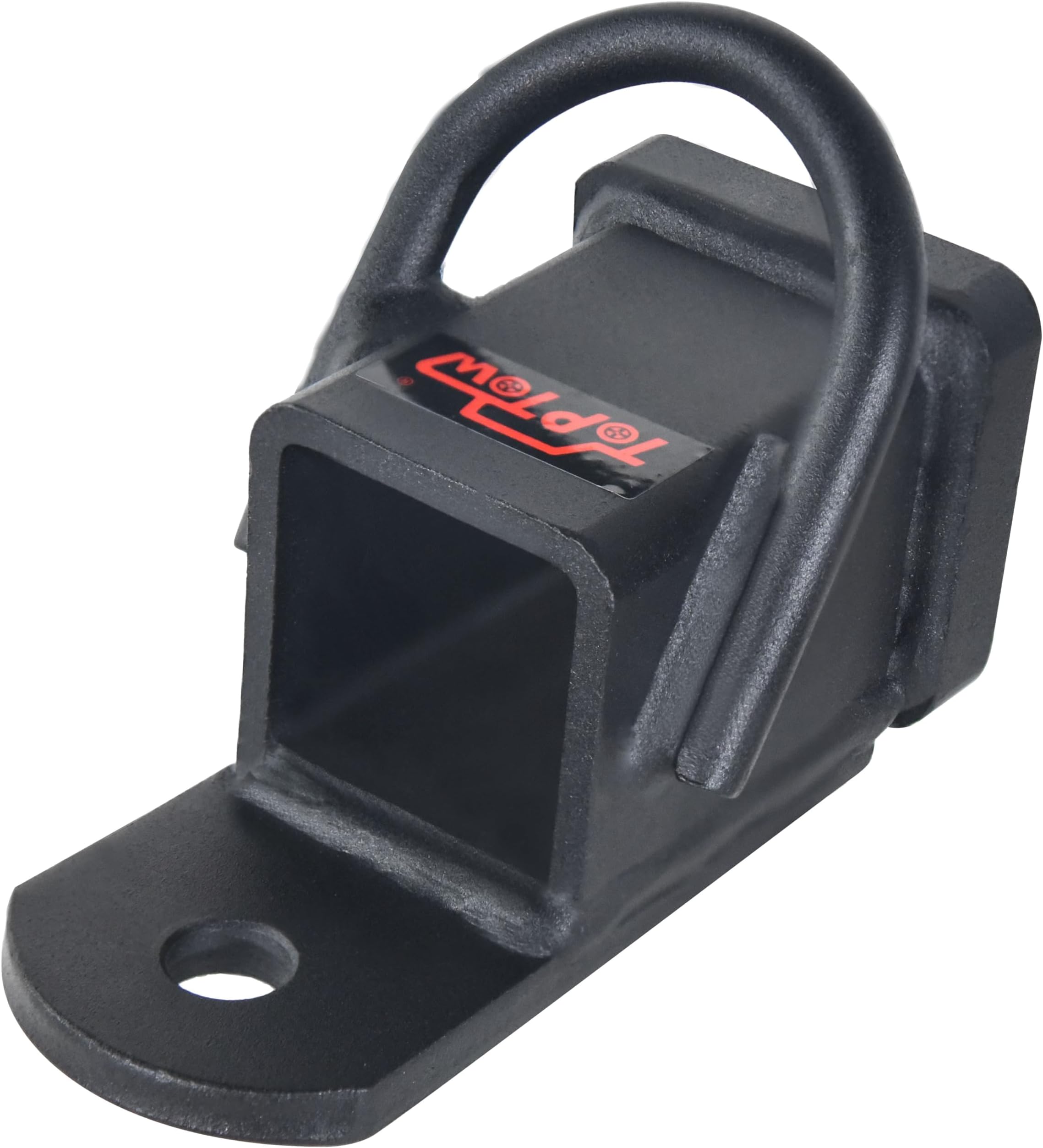 FERAL ATV Gear Draw Bar Hitch (2" X 9") Automotive