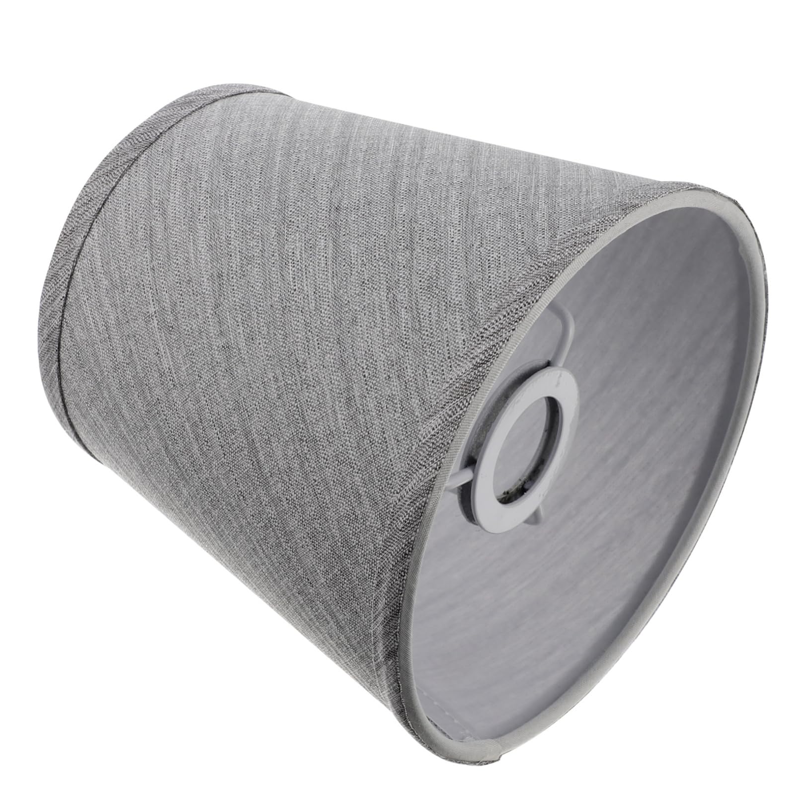 LIFKICH 1Pc Ceiling Lamp Shade Exquisite Light Cover for Wall Pendant Lighting Durable Cloth Material for Home Decor and Mood Enhancement