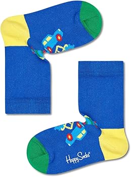 Babysocken happy socks Clearance