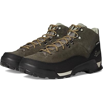 Ботинки Danner Panorama Mid 6