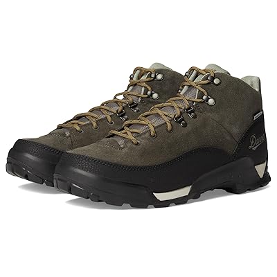 Danner Panorama Mid 6 Men
