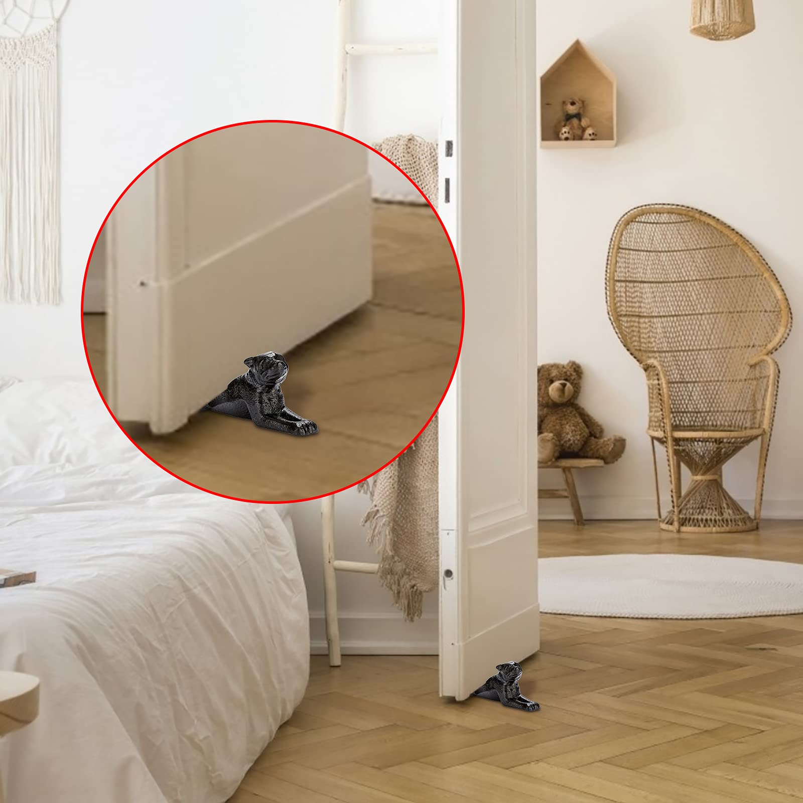 CHAMPION IRRIGATION PD S9F 1-1/2BRS Full Circular Sprinkler Head