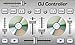 DJ Control