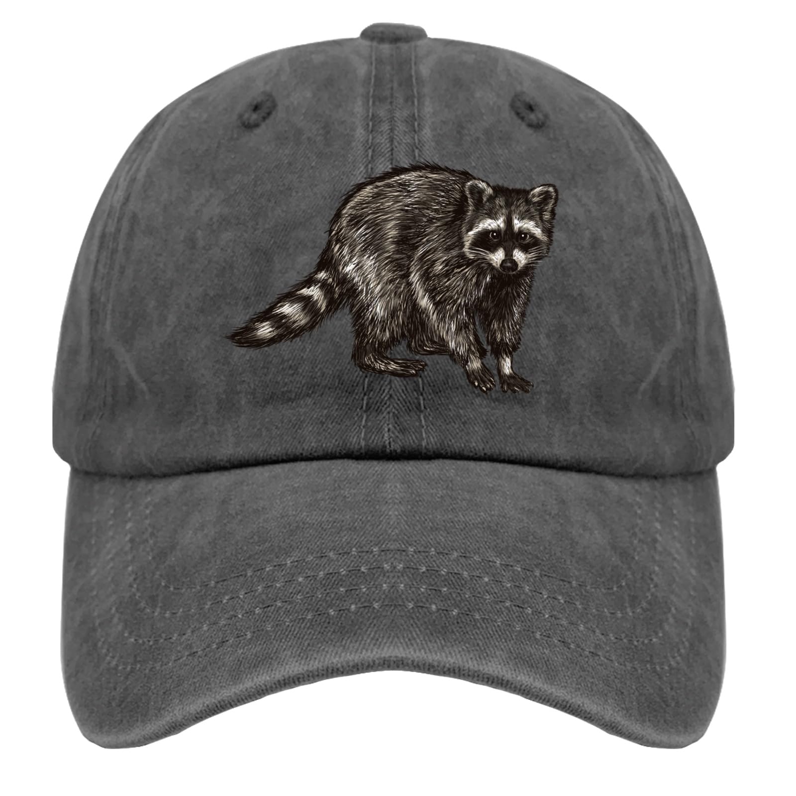 Naruto Merch Roffatide Anime Chiikawa Bucket Hat For Boys Girls