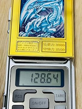 カラーブルーアイズホワイトドラゴン　遊戯王　カード　石版　アンティークフィギュア Amazon.co.jp: カラーブルーアイズホワイトドラゴン カード 石版
