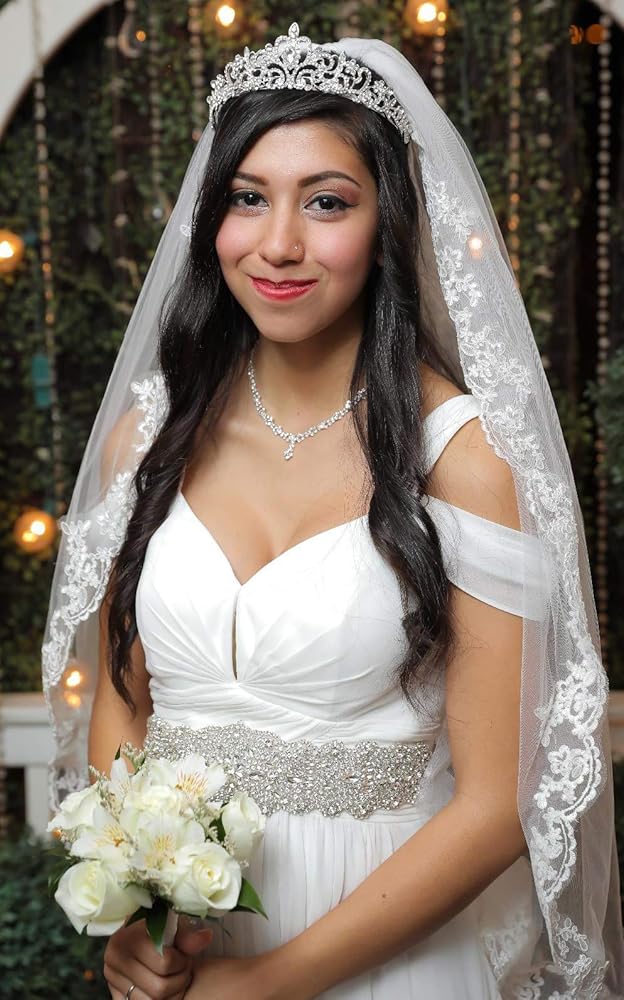 Royal Blue Bridal Sash, Royal Blue Satin Sash Belt, Something Blue