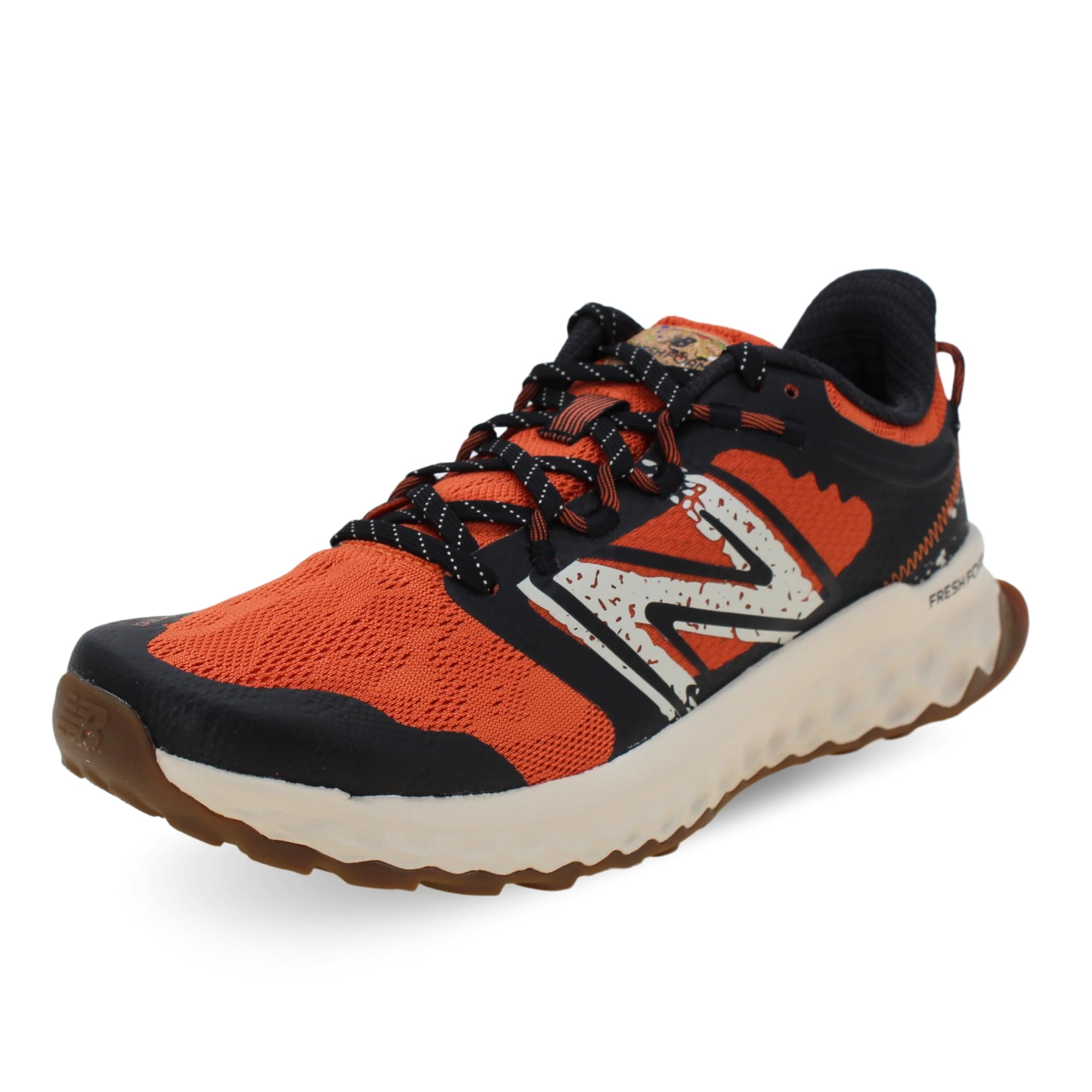 New Balance Garoé, Sneaker Hombre