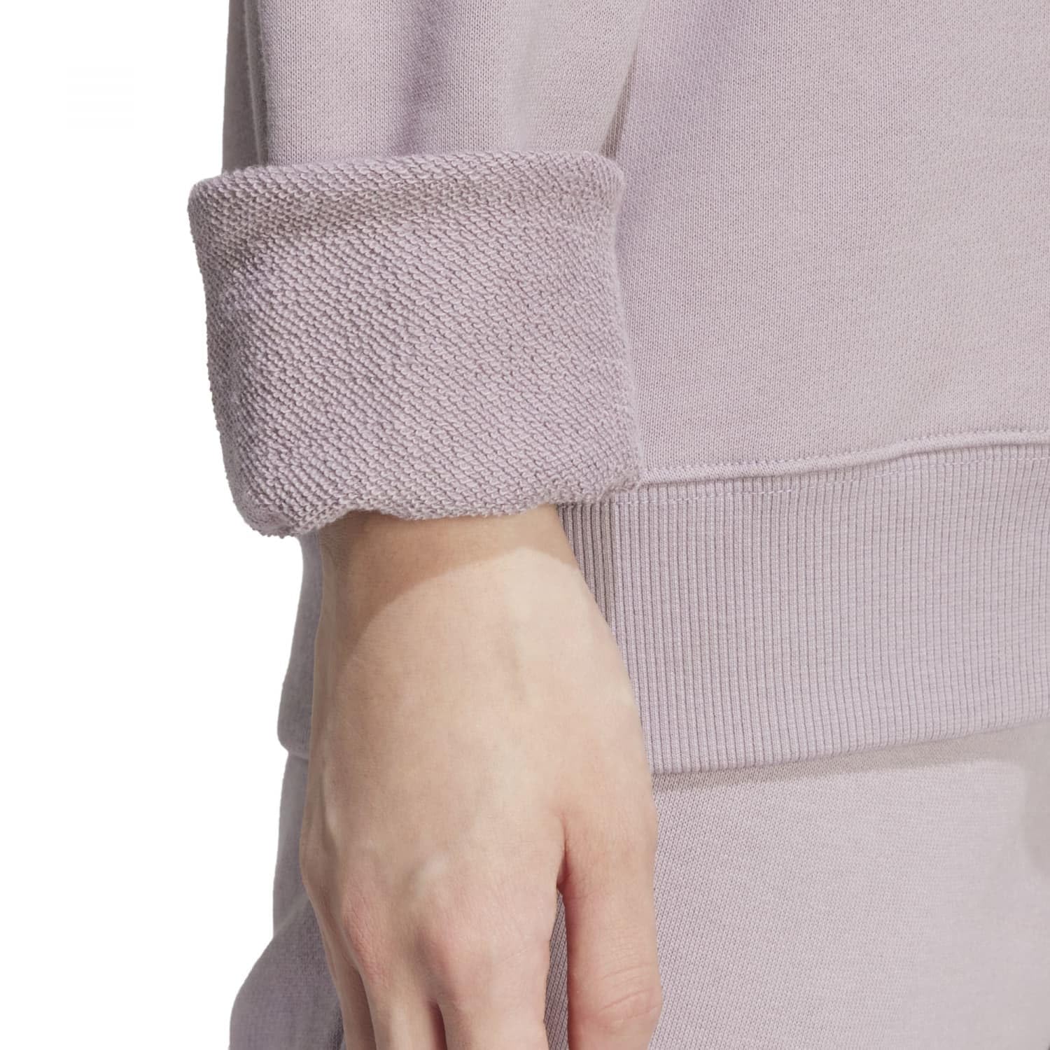 Adidas Damen Sweatshirt-h10141 Sweatshirt