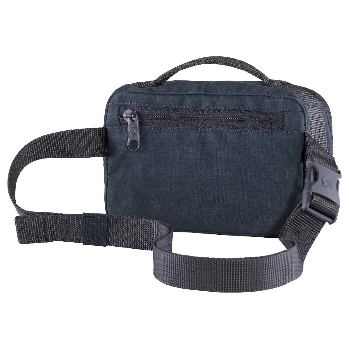 Fjällräven Tutto L'Anno Sportivo, OneSize