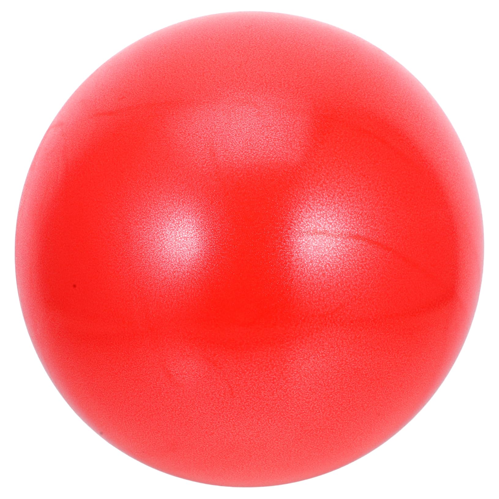 BIUDECO 2pcs Multi Functional Exercise Balls for Fitness Posture Training Muscle Toning and Yoga Workouts Durable Material for Home Gym and Indoor Use