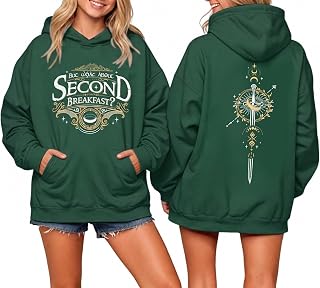 DUTUT Book Hoodie Women Funny Bookish Sweatshirt Casual Book Lovers Shirt | Book Sweatshirt Women Reading Long Sleeve Shirt Bookworm Sweaters Graphic Bookish Gifts for Book Lovers