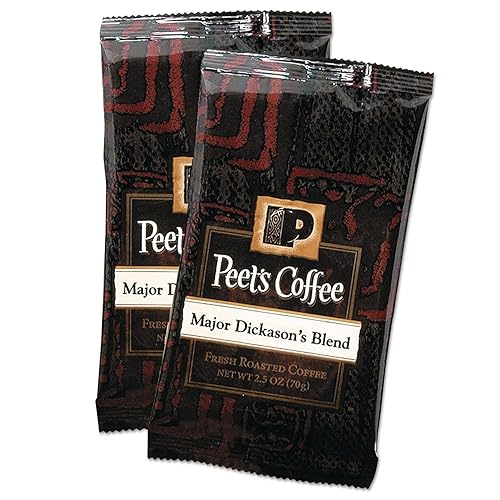 Peet's Coffee