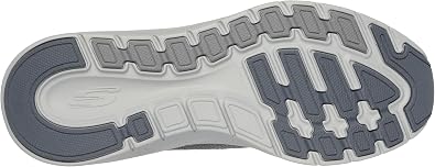 Skechers Men's Sneaker