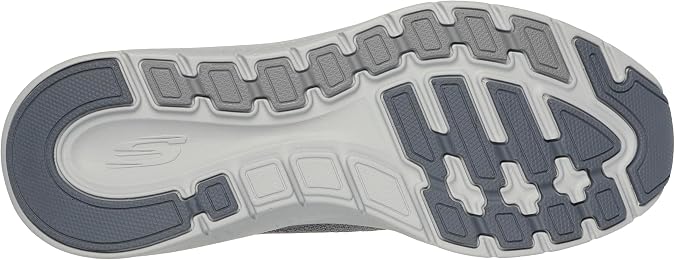 Skechers Men's Sneaker