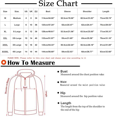 Miniatura 2 de Sudaderas con capucha de gran tamaño para hombre, de gran tamaño, color sólido, manga larga, gimnasio, atlética, sudadera con capucha casual elegante