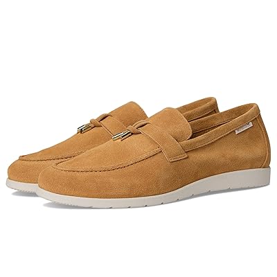 Mephisto Valenza Women