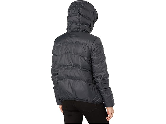 nike sportswear windrunner down fill reversible