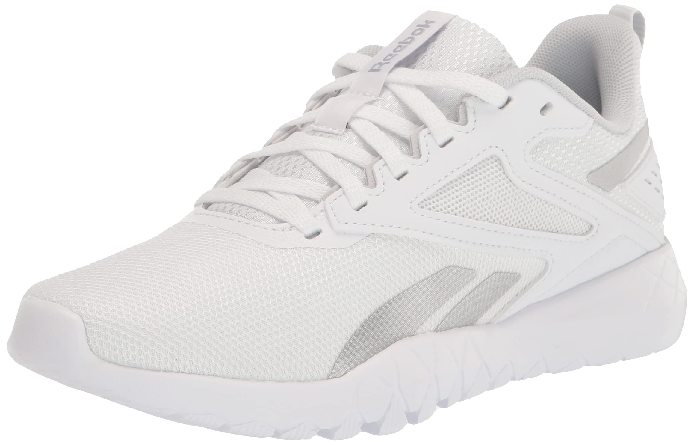 Reebok womens Flexagon Energy Tr 4.0