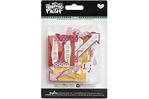 Illustrated Faith Bible Tabs Sunshine