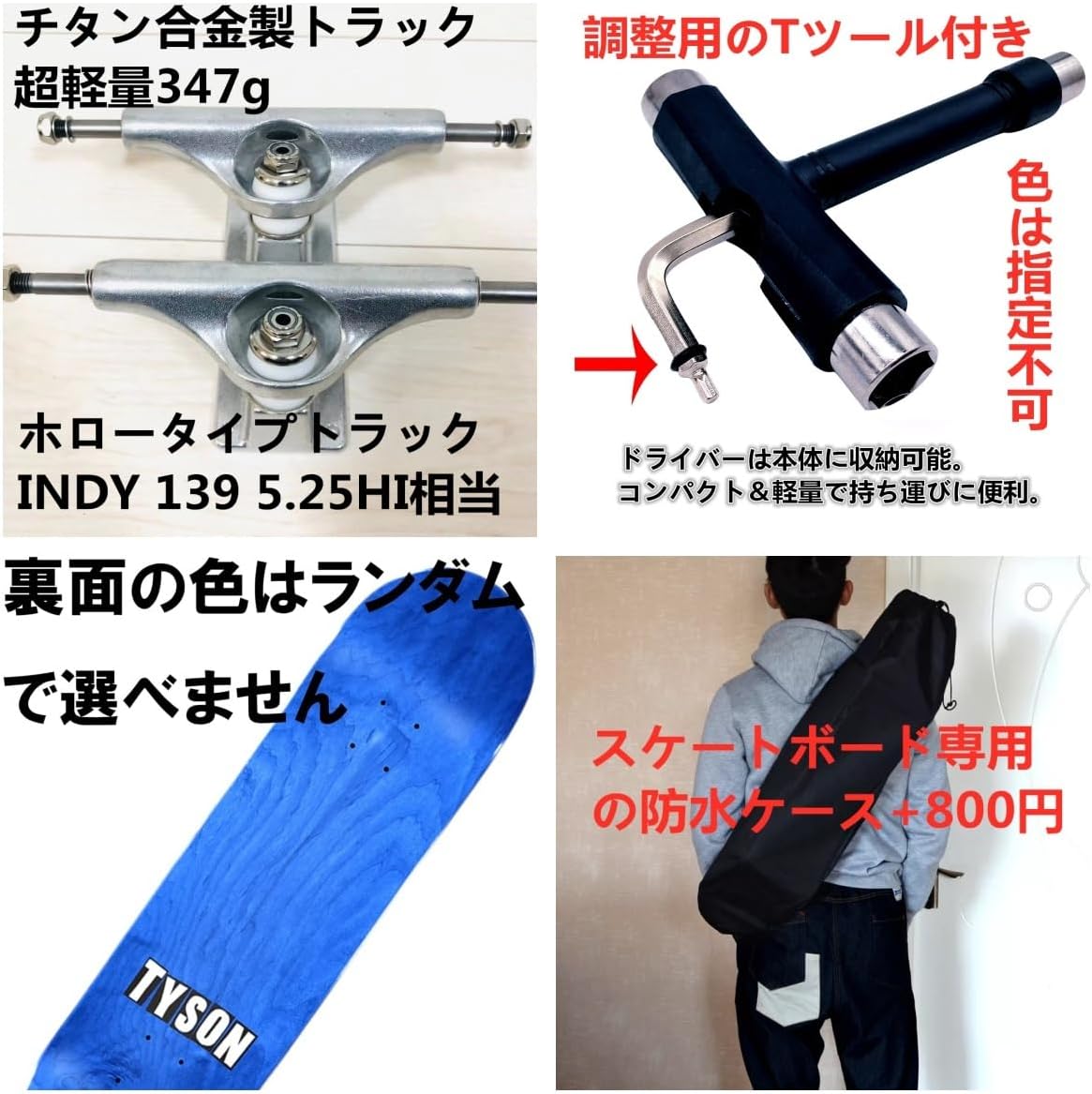 Tokai CF-180 アコースティックギター ハードケース付き Tokai 目覚める CF-180 アコースティックギター ハードケース付き