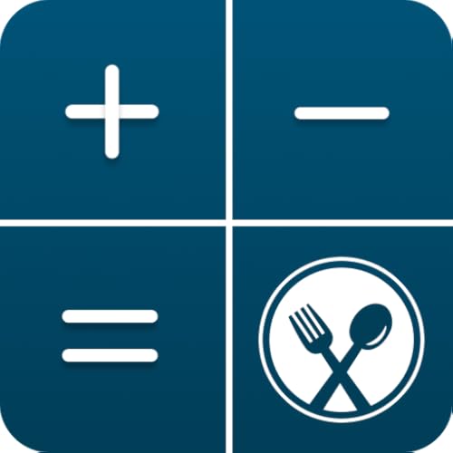 Keto Calculator