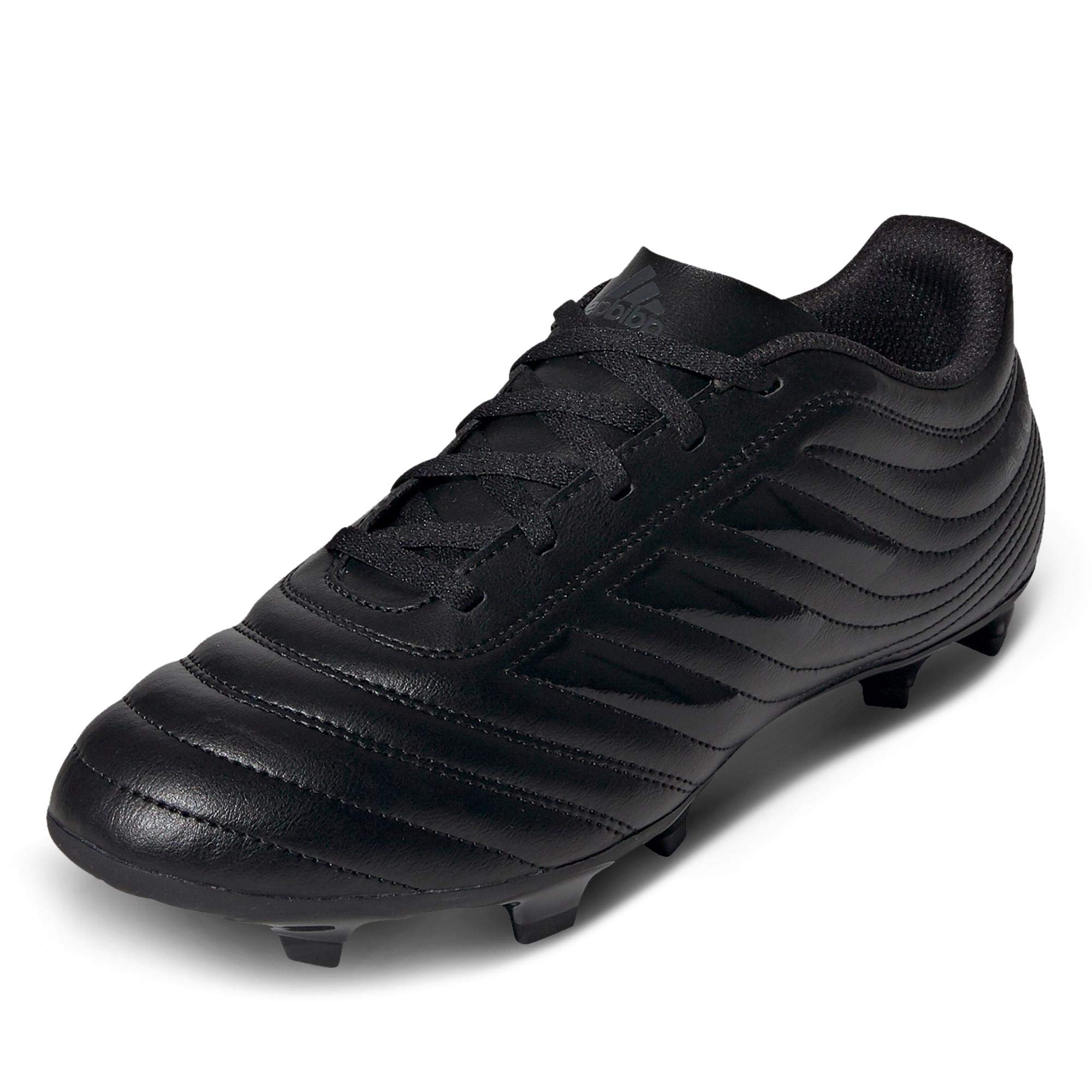 adidas Men's Copa 20.4 Fg Track Shoe