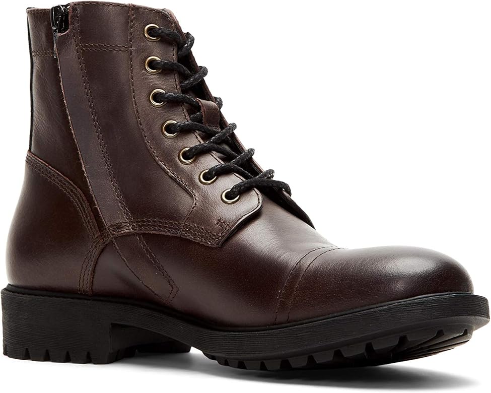 Frye & co cody lace up boot Clearance