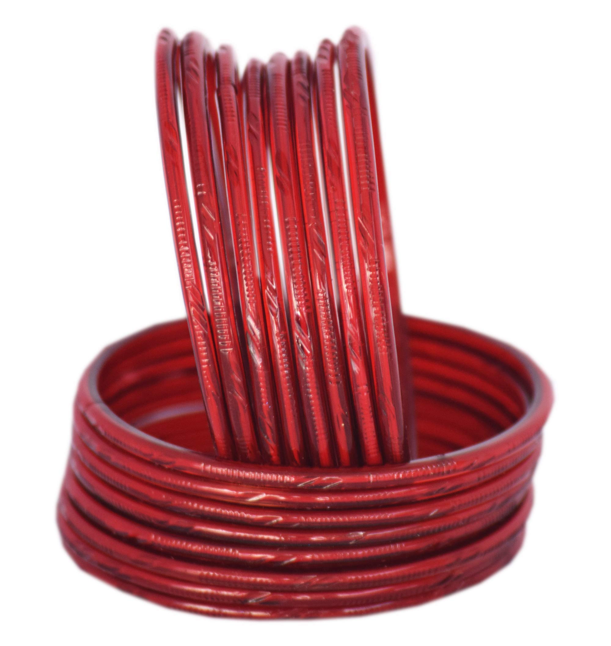 See full amazon price history chart for Laal Amrood Beautiful Elegant Maroon Cutting Glass Bangles Kanch Chudi Set for Women Girls Wedding Festive Jewellery Laal Amrood Beautiful Elegant Maroon Cutting Glass Bangles Kanch Chudi Set for Women Girls Wedding Festive Jewellery (B085W33DT1) Amazon Price History, Amazon Price Tracker