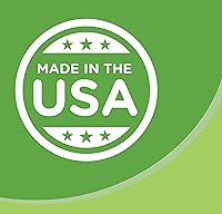 Vista 4 de Yaxa Basics Everyday - Platos de papel, 8.62 pulgadas, desechables, 300