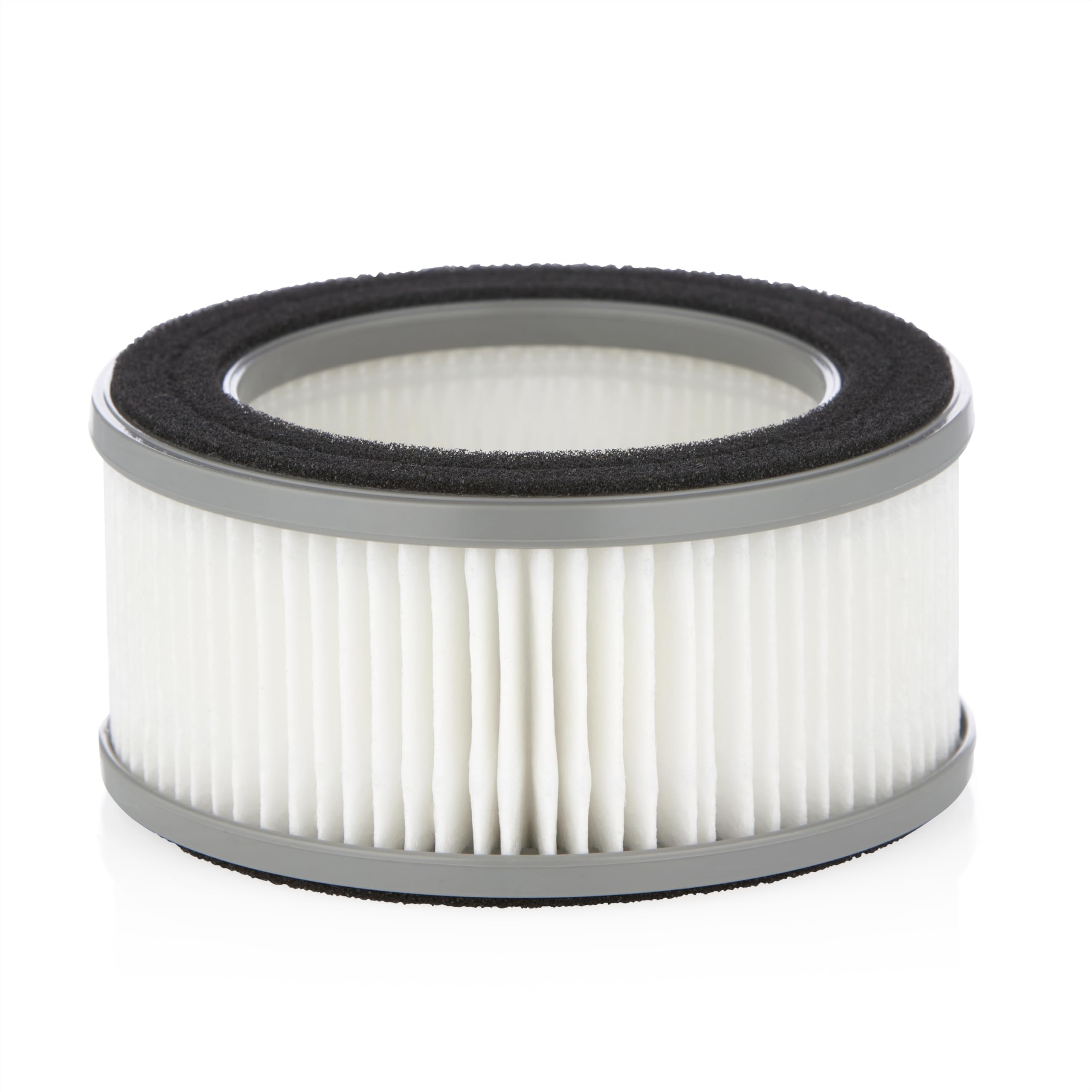 2 Filtro HEPA Per Bosch BX3 Hepa Parquet - BX32082/01, BX32082/02