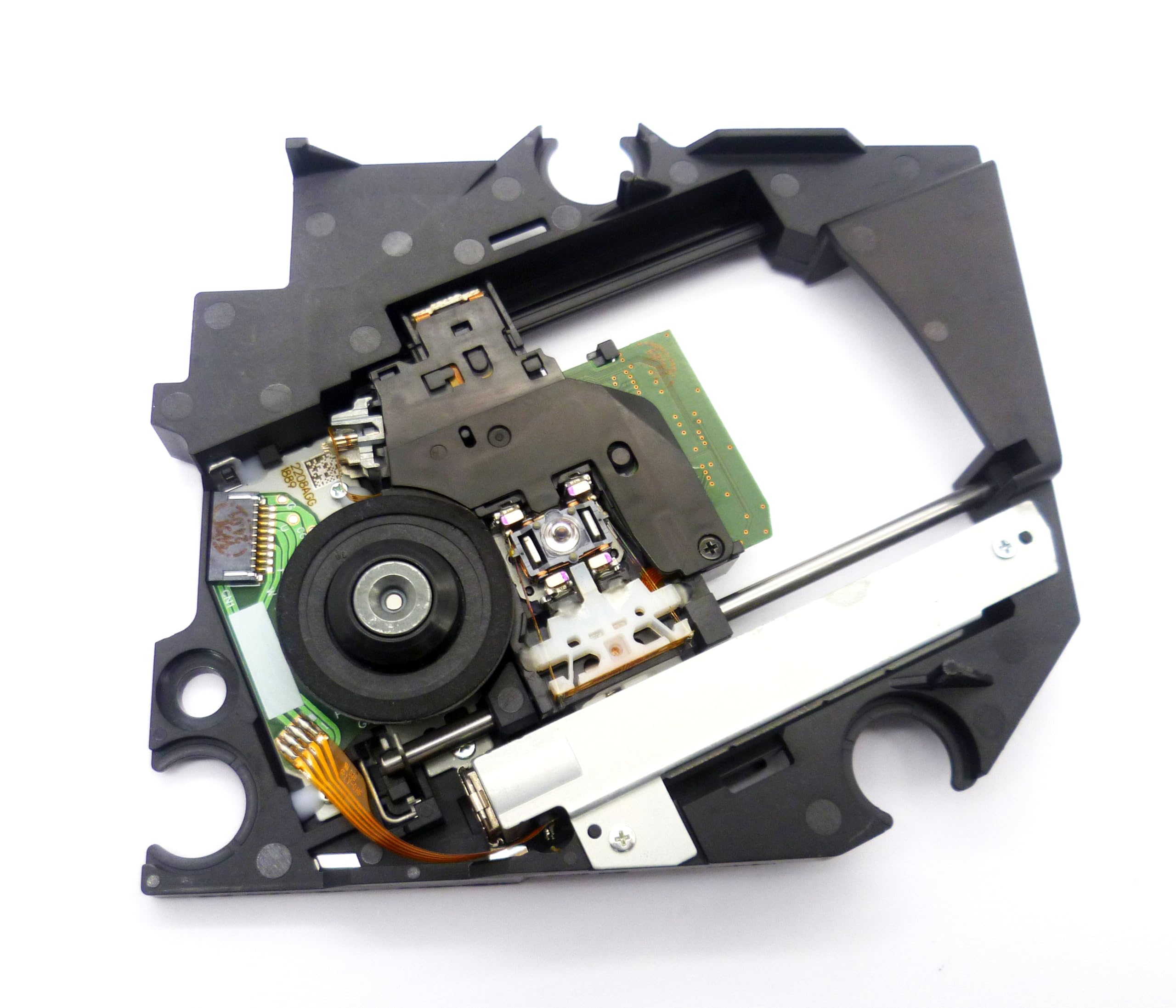 SONY - PlayStation5 保証付き SONY SIE 新型プレイステーション5 CFI-2000A01 [1TB]｜パソコン