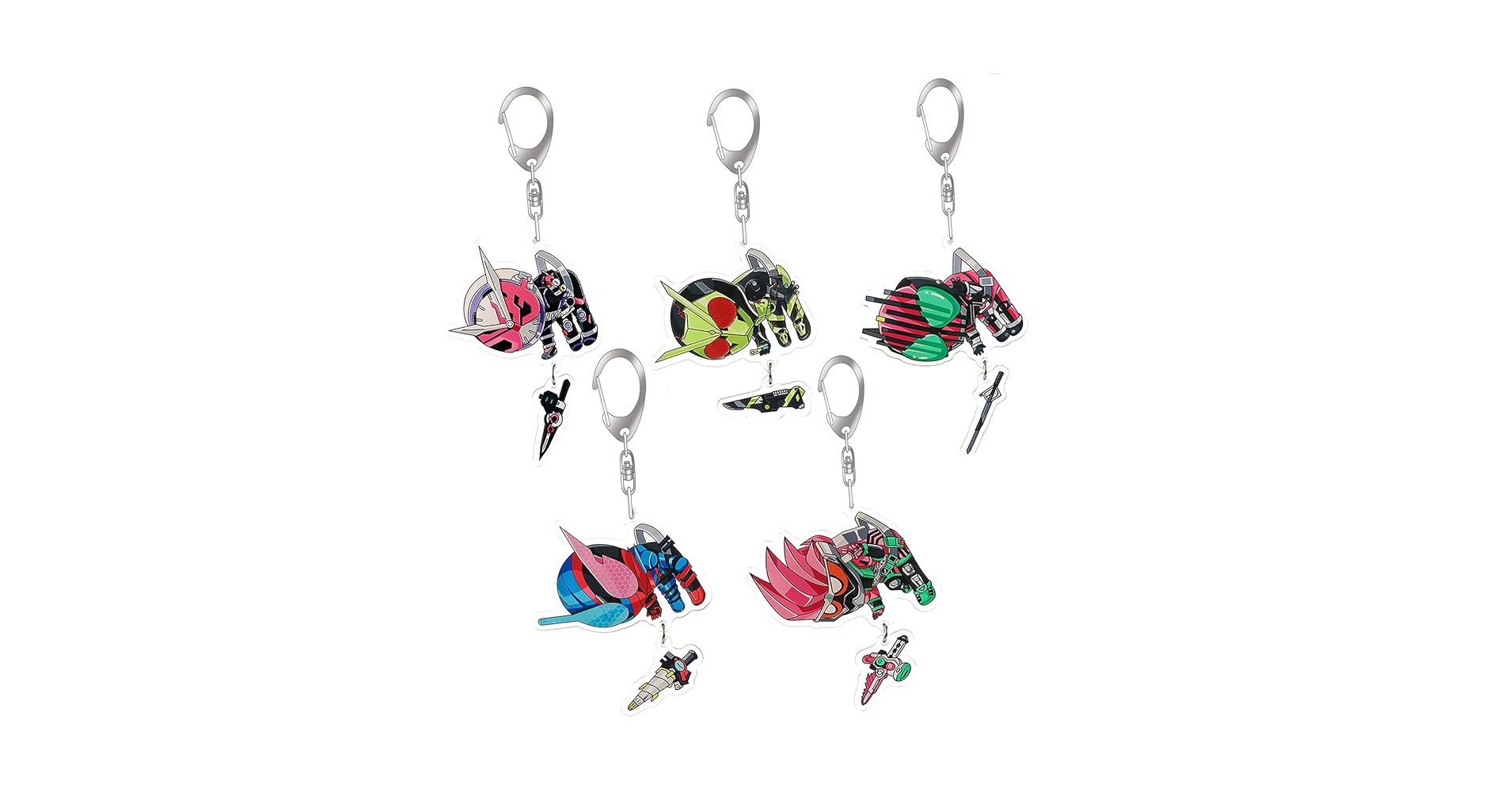 仮面ライダーアクセサリーまとめ売りバラ売りも可能 41kmzaajuUL._UF350,350_QL50_.jpg