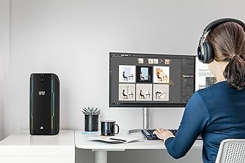 【新品パーツ】ゲーミングPC RTX3080Ti Ryzen7 1TB SIRO 新品パーツ】ゲーミングPC RTX3080Ti Ryzen7 1TB SIRO